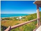27 Cokas Avenue, Yeppoon QLD 4703