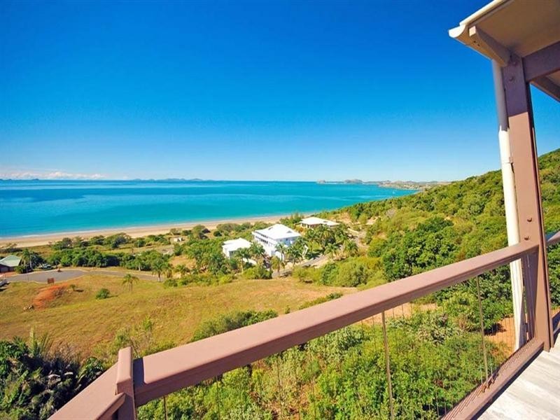 27 Cokas Avenue, Yeppoon QLD 4703