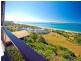 27 Cokas Avenue, Yeppoon QLD 4703