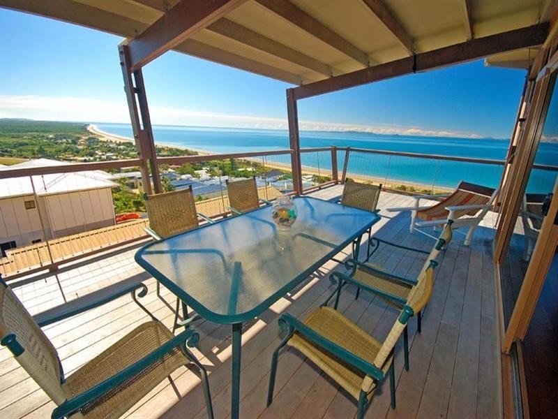 27 Cokas Avenue, Yeppoon QLD 4703