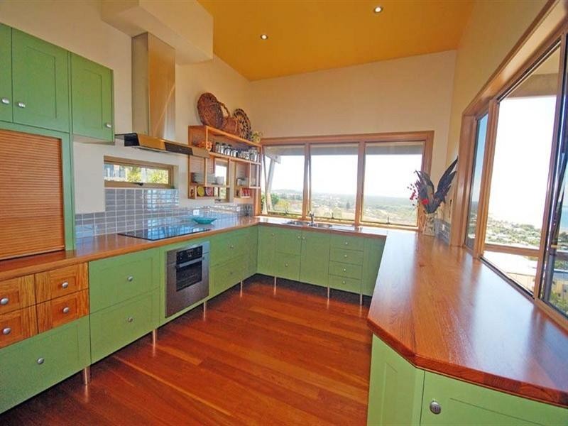 27 Cokas Avenue, Yeppoon QLD 4703