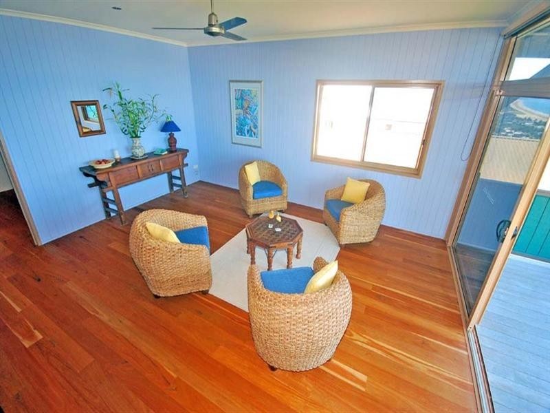 27 Cokas Avenue, Yeppoon QLD 4703