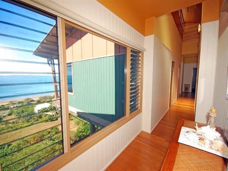 27 Cokas Avenue, Yeppoon QLD 4703