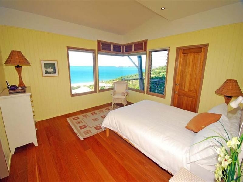 27 Cokas Avenue, Yeppoon QLD 4703