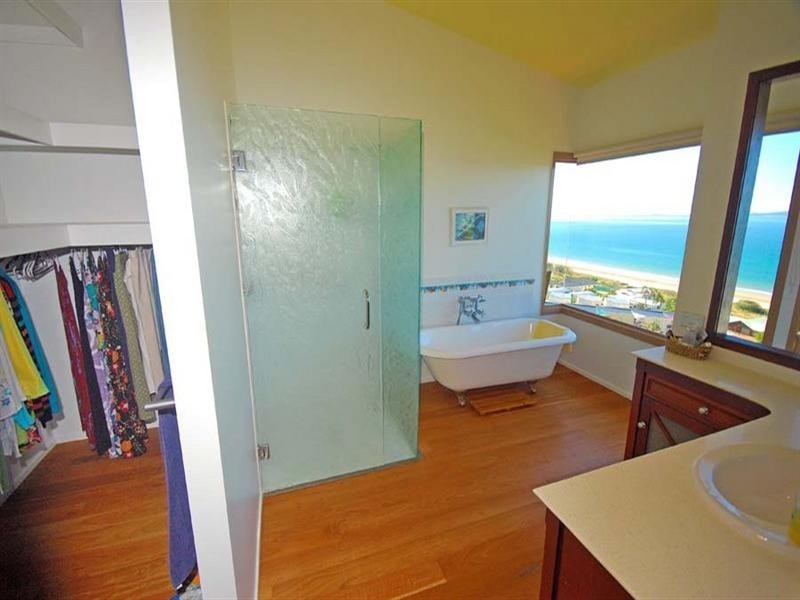 27 Cokas Avenue, Yeppoon QLD 4703