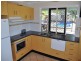 30 Fred Lawn Drive, Yeppoon QLD 4703