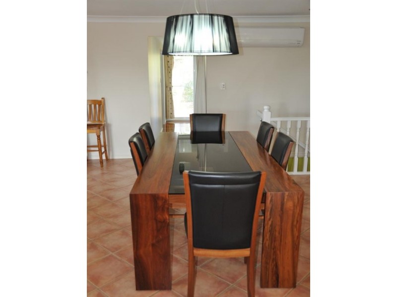 30 Fred Lawn Drive, Yeppoon QLD 4703