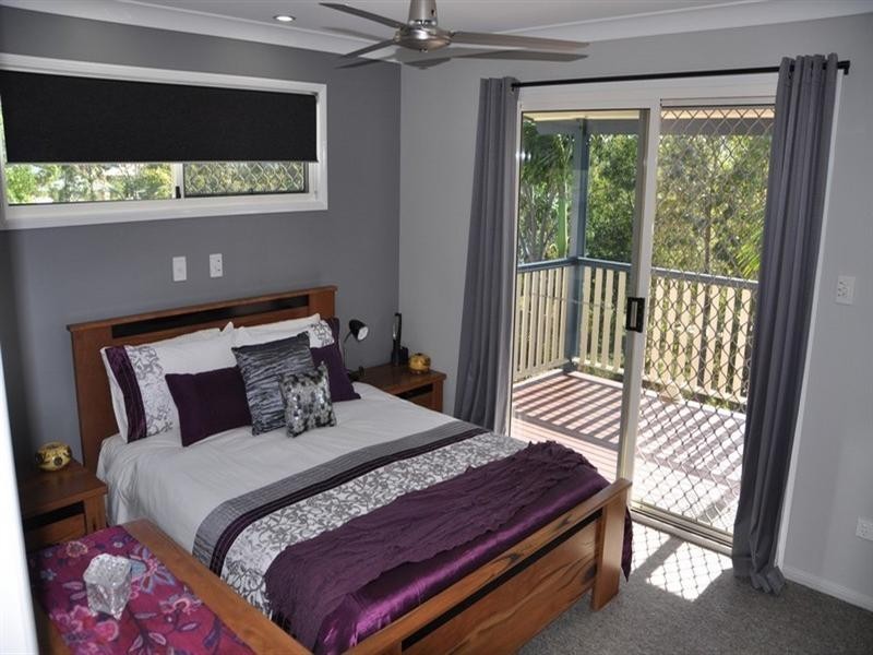 30 Fred Lawn Drive, Yeppoon QLD 4703