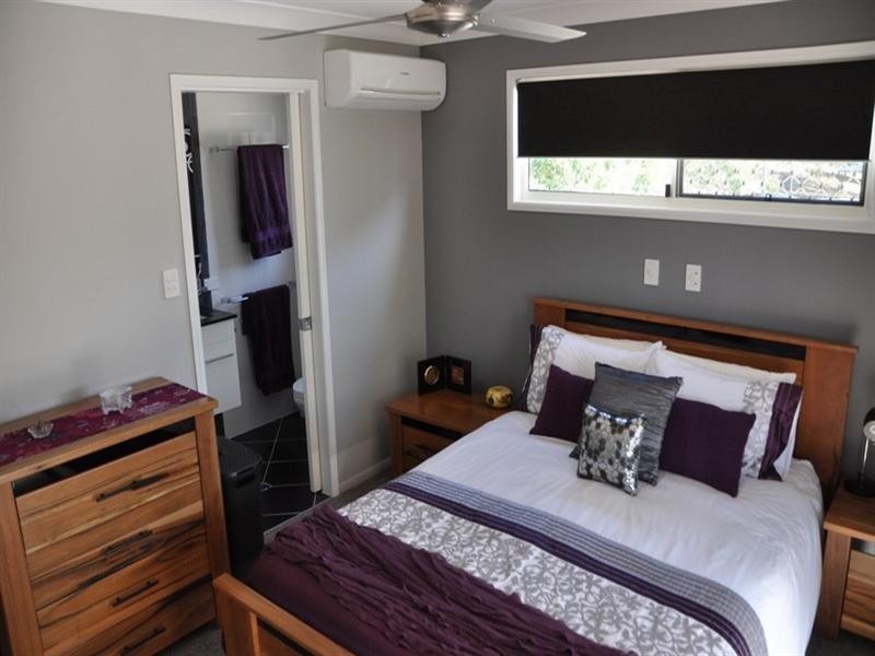 30 Fred Lawn Drive, Yeppoon QLD 4703