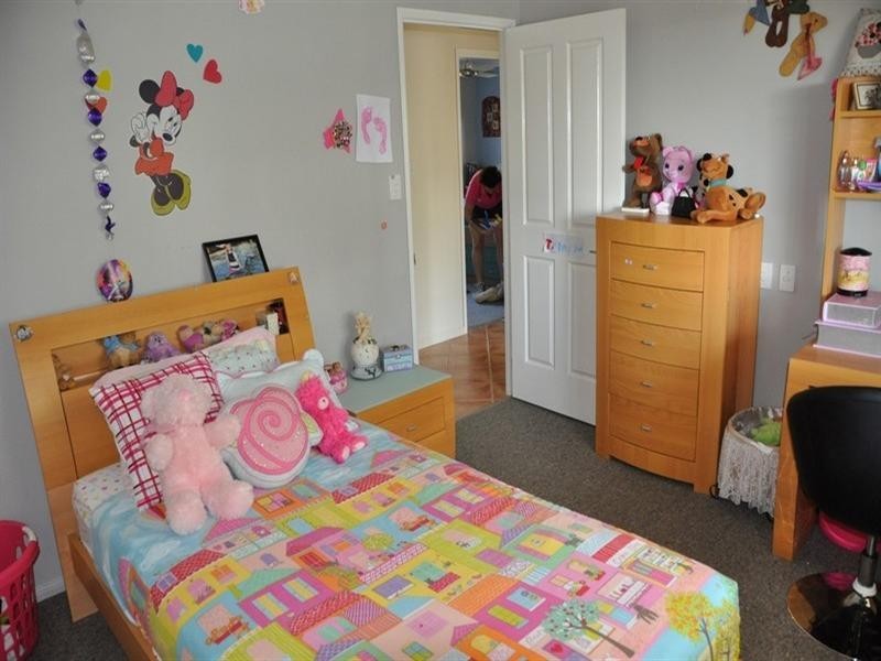 30 Fred Lawn Drive, Yeppoon QLD 4703