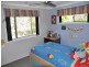 30 Fred Lawn Drive, Yeppoon QLD 4703