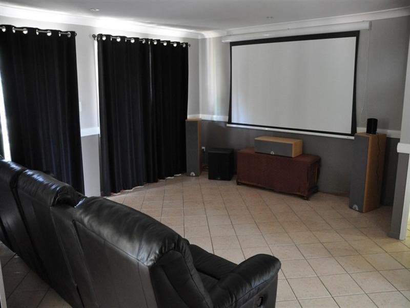 30 Fred Lawn Drive, Yeppoon QLD 4703