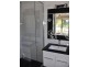 30 Fred Lawn Drive, Yeppoon QLD 4703