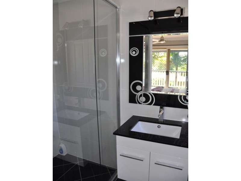 30 Fred Lawn Drive, Yeppoon QLD 4703