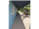 30 Fred Lawn Drive, Yeppoon QLD 4703