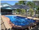 30 Fred Lawn Drive, Yeppoon QLD 4703