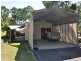 30 Fred Lawn Drive, Yeppoon QLD 4703