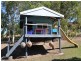 30 Fred Lawn Drive, Yeppoon QLD 4703