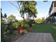 30 Fred Lawn Drive, Yeppoon QLD 4703