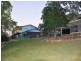30 Fred Lawn Drive, Yeppoon QLD 4703