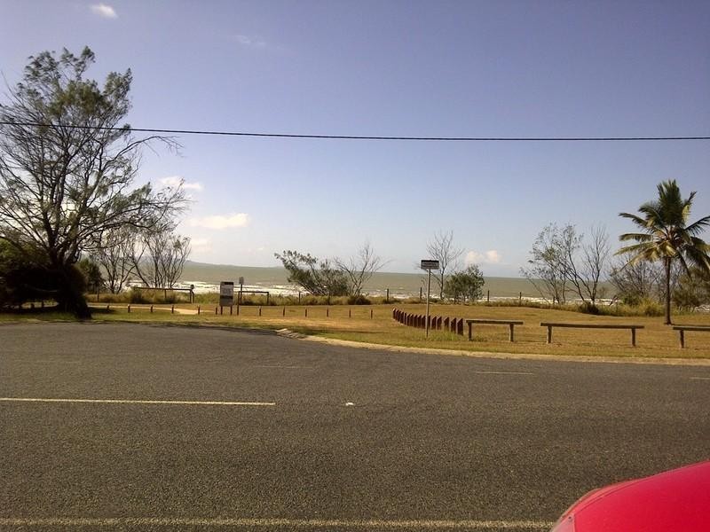 656 Scenic Highway, Mulambin QLD 4703