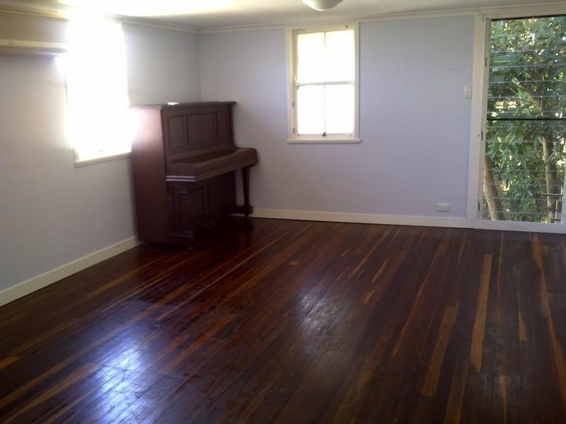 656 Scenic Highway, Mulambin QLD 4703