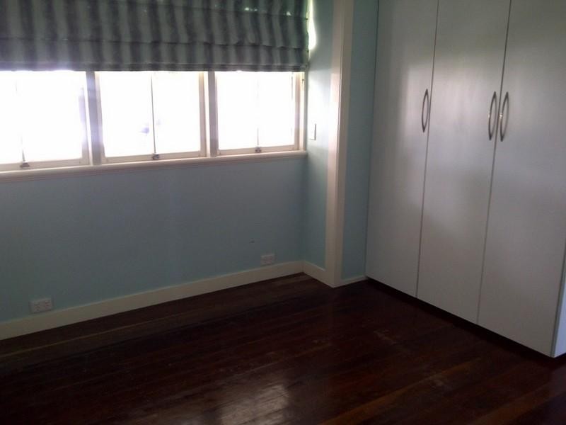 656 Scenic Highway, Mulambin QLD 4703