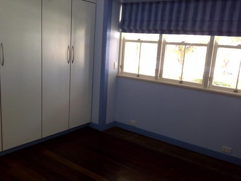 656 Scenic Highway, Mulambin QLD 4703