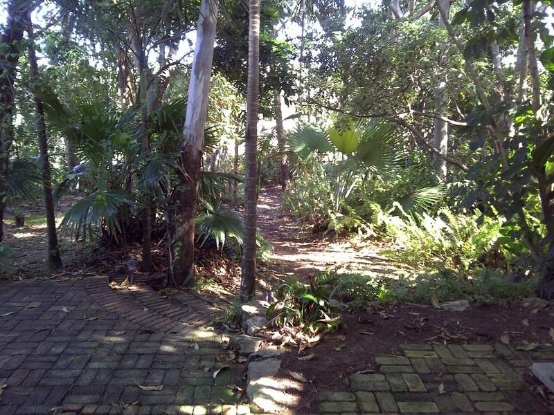 656 Scenic Highway, Mulambin QLD 4703