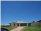 62 Swordfish Avenue, Yeppoon QLD 4703