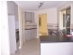 62 Swordfish Avenue, Yeppoon QLD 4703