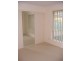 62 Swordfish Avenue, Yeppoon QLD 4703