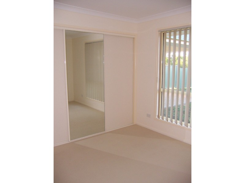 62 Swordfish Avenue, Yeppoon QLD 4703