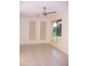 62 Swordfish Avenue, Yeppoon QLD 4703