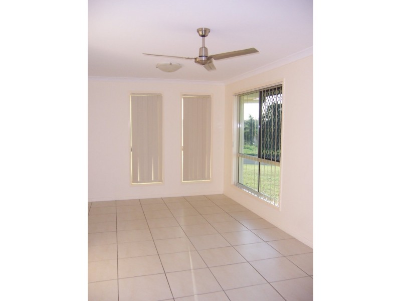 62 Swordfish Avenue, Yeppoon QLD 4703