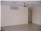 62 Swordfish Avenue, Yeppoon QLD 4703