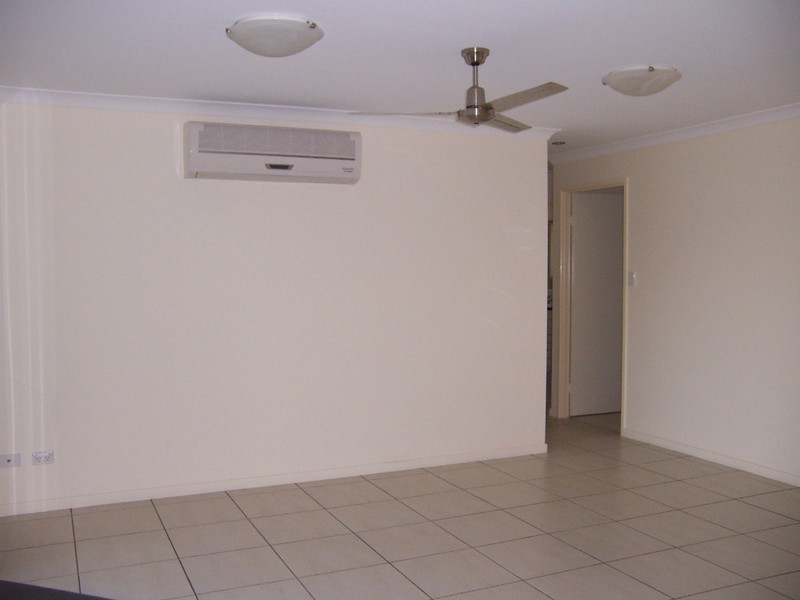 62 Swordfish Avenue, Yeppoon QLD 4703