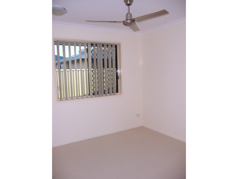 62 Swordfish Avenue, Yeppoon QLD 4703