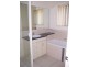 62 Swordfish Avenue, Yeppoon QLD 4703