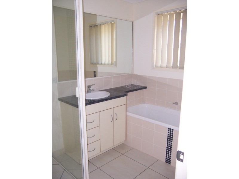 62 Swordfish Avenue, Yeppoon QLD 4703