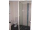 62 Swordfish Avenue, Yeppoon QLD 4703