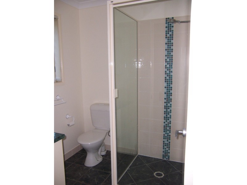 62 Swordfish Avenue, Yeppoon QLD 4703