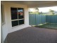 62 Swordfish Avenue, Yeppoon QLD 4703