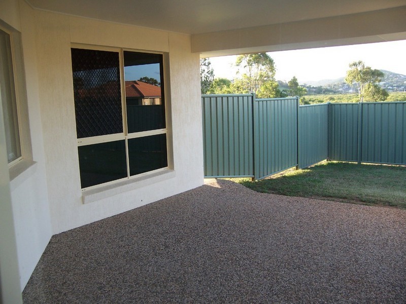 62 Swordfish Avenue, Yeppoon QLD 4703
