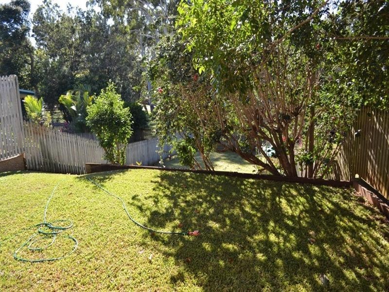 1&2/4 Cottonwood Place, Taranganba QLD 4703