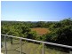 7/21 Strow Street, Yeppoon QLD 4703