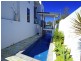 7/21 Strow Street, Yeppoon QLD 4703