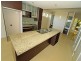 7/21 Strow Street, Yeppoon QLD 4703