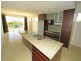 7/21 Strow Street, Yeppoon QLD 4703