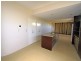 7/21 Strow Street, Yeppoon QLD 4703